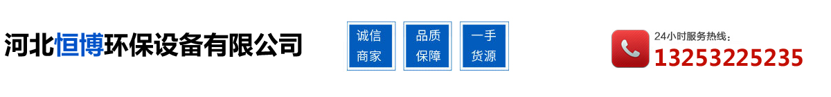 返回頂部