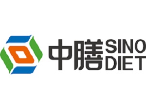 德國Sager&Mack磁力泵