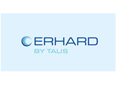 德國(guó)ERHARD ARMATUREN閥門