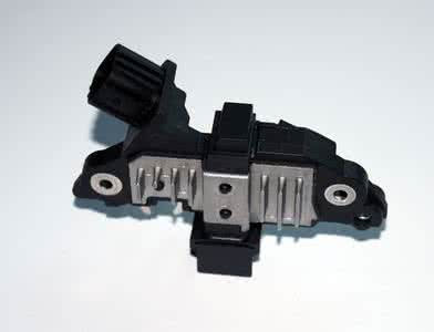 美國FAIRCHILD，F(xiàn)AIRCHILD調節(jié)器