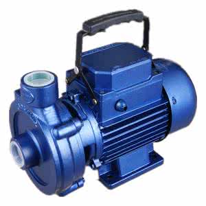 供應德國AQUAMETRO，AQUAMETRO燃料輸送泵