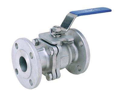 美國TopWorx，TopWorx閥門