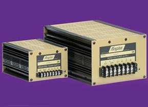 美國Acopian，Acopian電源、Acopian整流器  