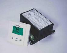 美國AI-TEK，AI-TEK轉速探頭，AI-TEK轉速傳感器