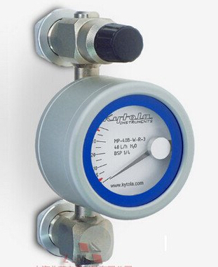 德國AFRISO數字壓力表