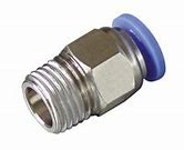 美國INFICON真空接頭、