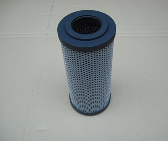 德國Hydac?傳感器、冷卻器、蓄能器、控制器 濾芯