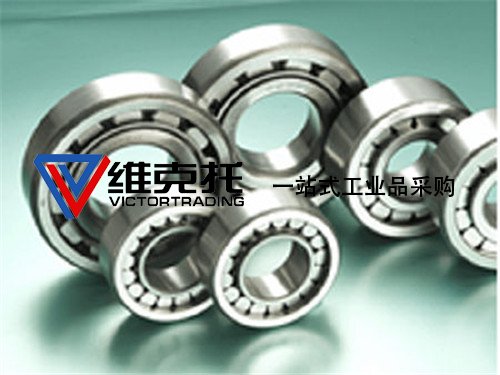 美國(guó)LUBE噴嘴/LUBE射流噴嘴