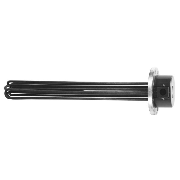 RIELS流量開(kāi)關(guān)