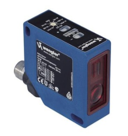 德國WIBOND數字顯示器