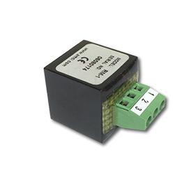 優勢供應Buehler真空滲透儀