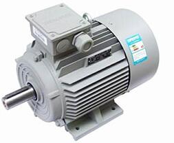 德國Elektrim電機、Elektrim馬達、Elektrim電動機