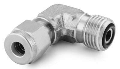 SWAGELOK接頭管接頭、閥門、測量裝置、調(diào)壓閥