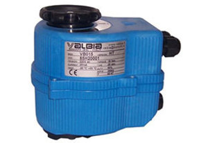 VALBIA氣動(dòng)球閥兩通球閥，三通球閥，蝶閥