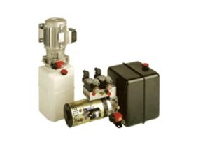 DELIMON潤滑系統Delimon、Farval、Lubesite品牌