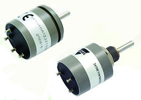 VISHAY電容器、VISHAY電阻器