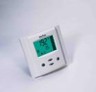 VECTOR總線(xiàn)分析工具