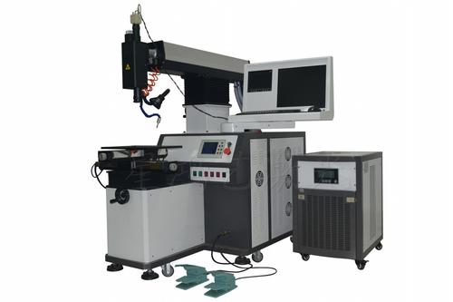 供應德國KISSLING撥動開關(guān)