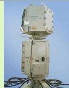 供應Stemmann-Technik水纜減速機