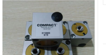 供應意大利TOLLOK聯軸器