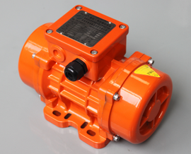 供應(yīng)德國FRIEDRICH耦合電機