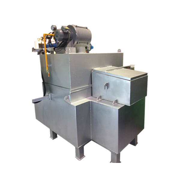 美國(guó)Ritehete熔爐