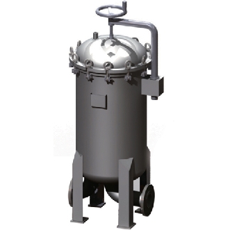 德國Deltatherm冷卻器