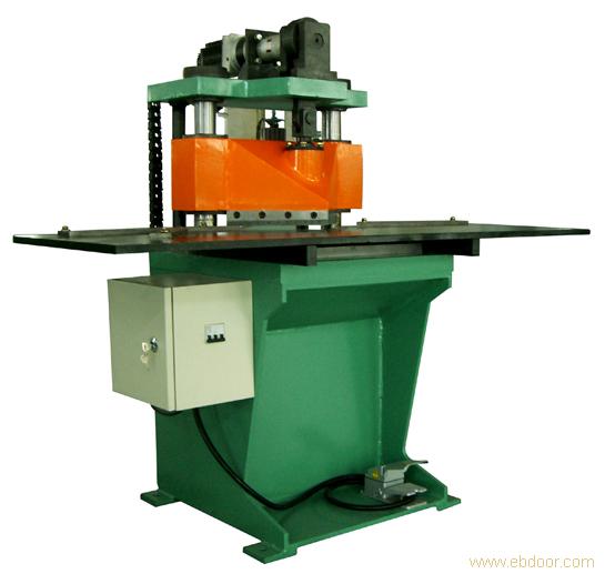 德國(guó)DOHLE接布機(jī)