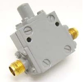 意大利TECNOWARE轉換器