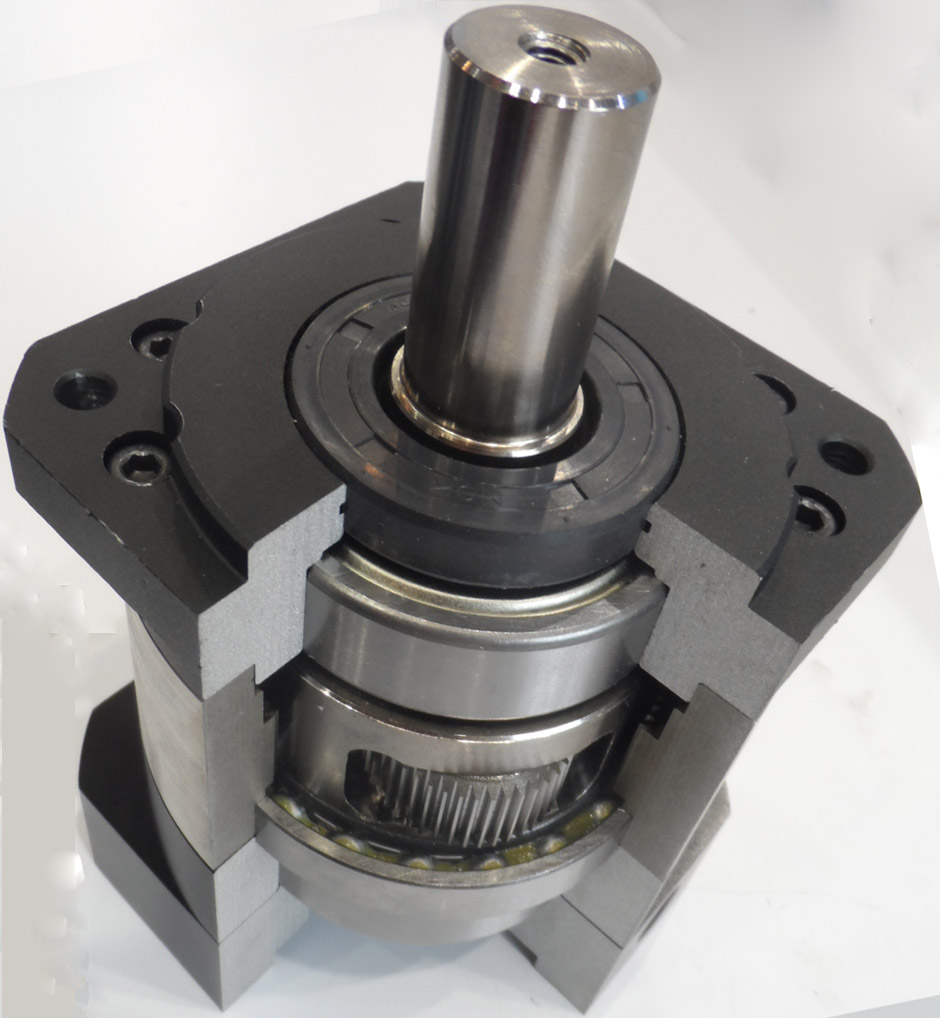 德國Weinig四面刨銑機(jī)