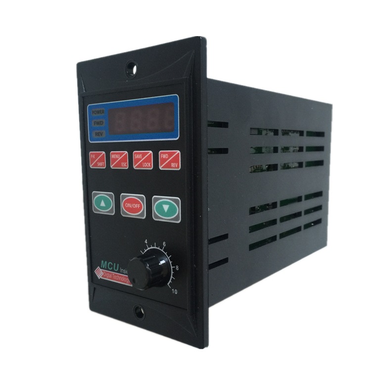 供應德國ADAM音箱