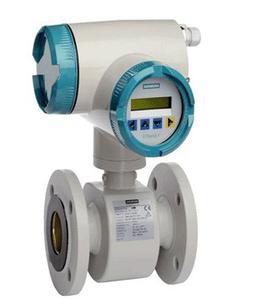 德國　NEGELEILM-4/L50/S01/V/A42/P/S/W/X電導率