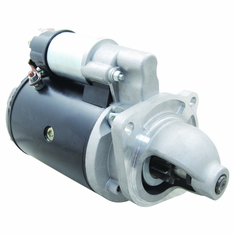 供應(yīng)Lucas聯(lián)軸器、軸承、鏈條