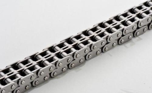 供應G&G鏈條、滑輪