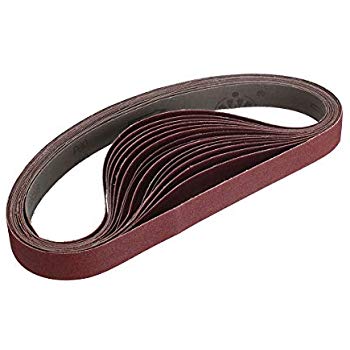 供應美國keystone皮帶、keystone鏈輪