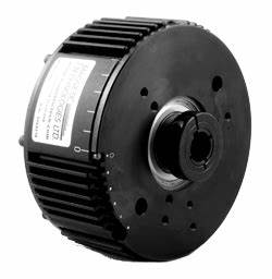 供應(yīng)美國Magnetic Technologies聯(lián)軸器、離合器