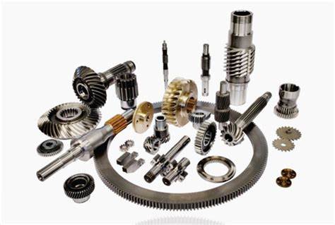 德國Sauter Bachmann齒輪、聯軸器