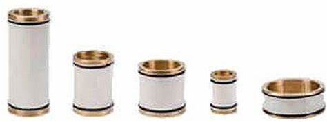 供應德國KOSTYRKA夾緊套筒、夾具