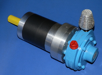 供應(yīng)德國Krisch-Dienst泵、閥門