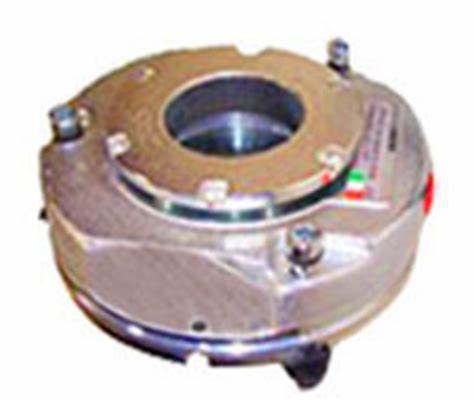 供應(yīng)德國Temporiti剎車、電機