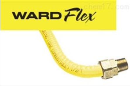 銷售pressbolt柱塞螺栓、WARD管件