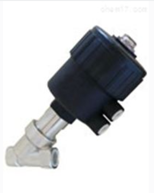 Granzow閥門、泵