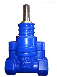 FT fertorductil閥門、管件