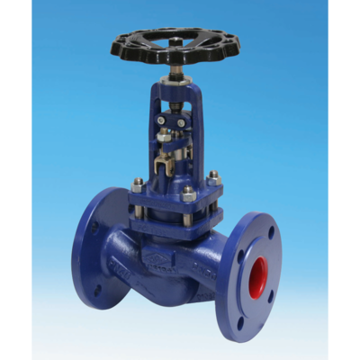 供應德國Wittler-Armaturen控制閥、驅動器