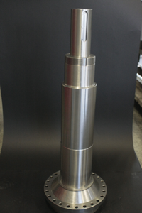 供應意大利Pelizzoni srl鉆頭、螺栓