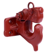 供應法國Pommier鉸鏈、卡車配件