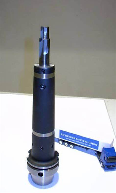 供應意大利KINTEK夾具、刀具