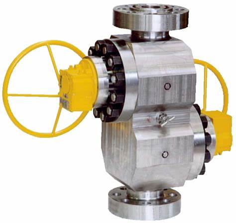 供應意大利Galperti srl閥門、法蘭