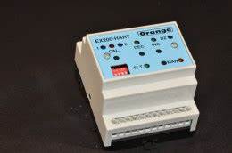 供應(yīng)美國(guó)Orange Instruments制動(dòng)器