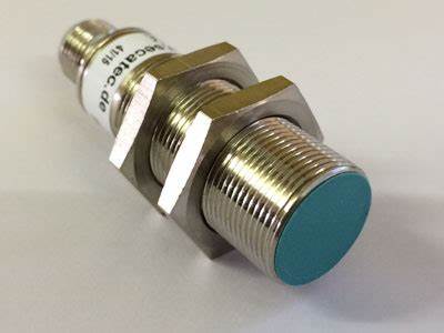 供應(yīng)德國(guó)secatec傳感器、開(kāi)關(guān)